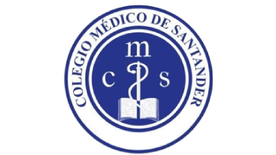 Damos aliados