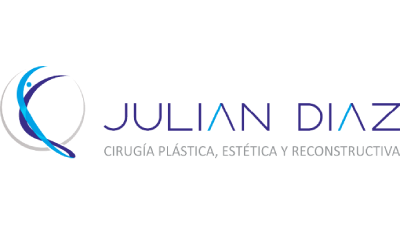 Damos aliados