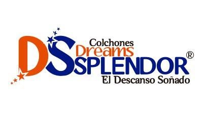 Damos aliados
