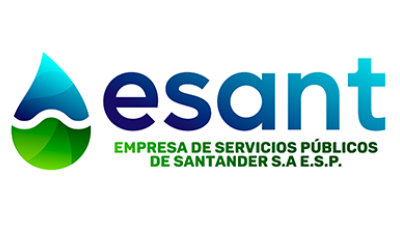 Damos aliados