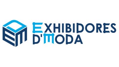 Damos aliados