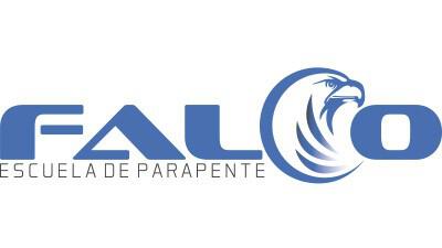 Damos aliados
