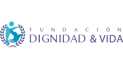 Damos aliados