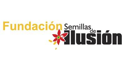 Damos aliados