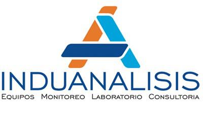 Damos aliados