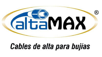 Damos aliados