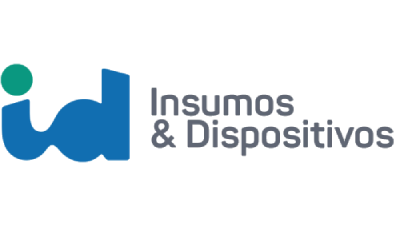 Damos aliados