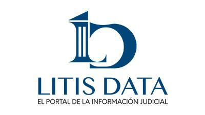 Damos aliados