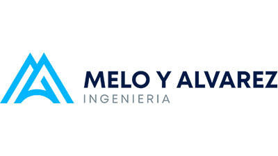 Damos aliados