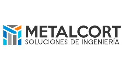 Damos aliados