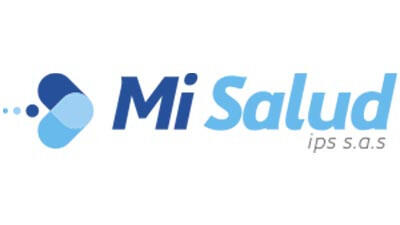 Damos aliados