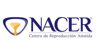 Damos aliados