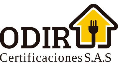 Damos aliados