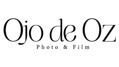 Damos aliados