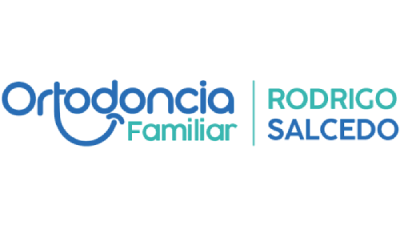Damos aliados