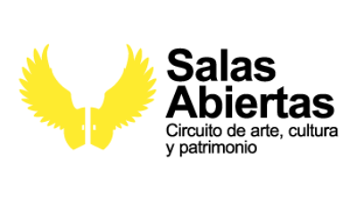 Damos aliados