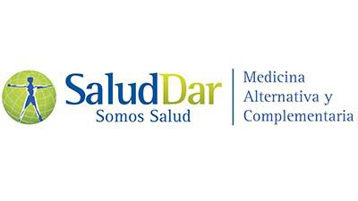 Damos aliados