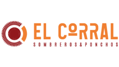 Damos aliados