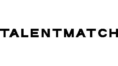 Damos aliados