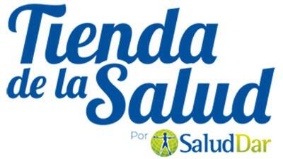 Damos aliados