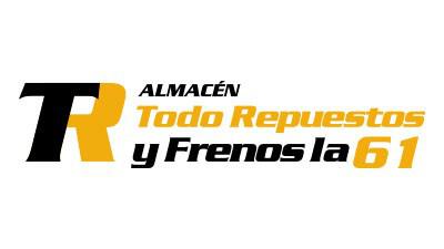 Damos aliados