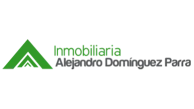 Damos aliados