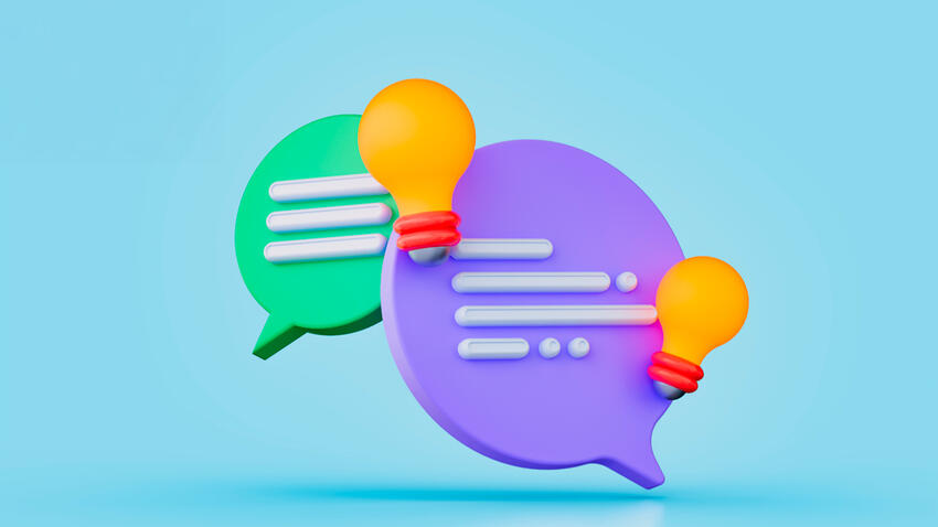 Automatizaciones, chatbots y agentes de IA