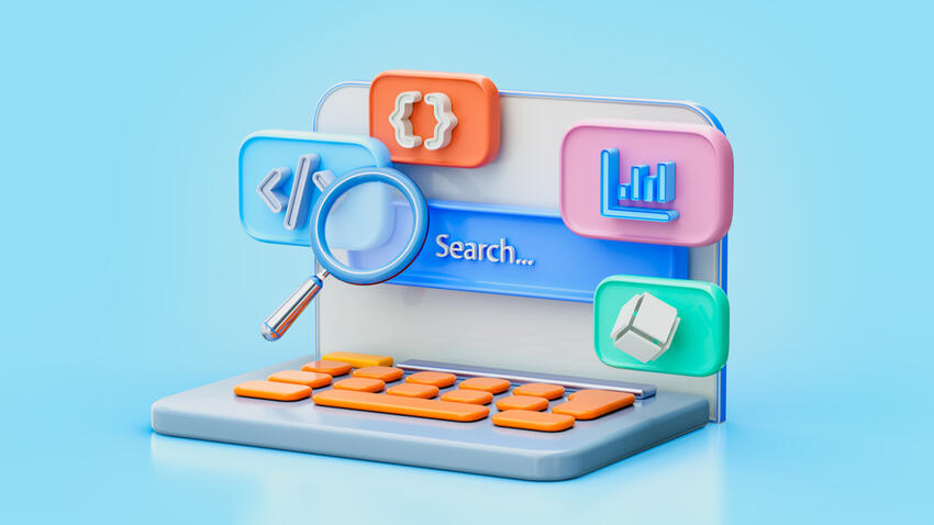 Planes de Diseño Web