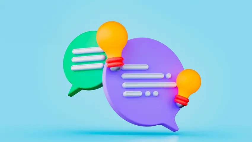 Automatizaciones, chatbots y agentes de IA
