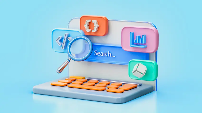 Planes de Diseño Web
