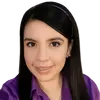 Asesor whatsapp Mayra Castañeda