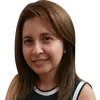 Asesor whatsapp Nydia Duarte