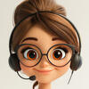 Asesor whatsapp Nydia Duarte